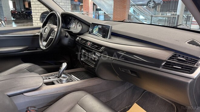 BMW X5-15
