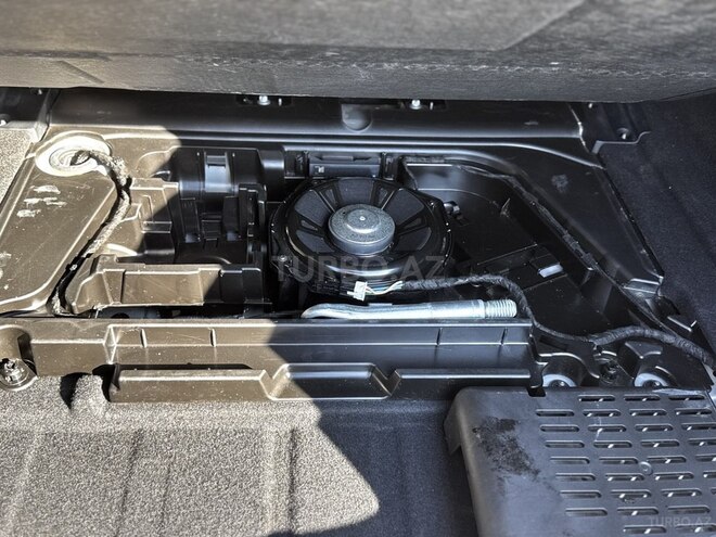 Mercedes A 220-15