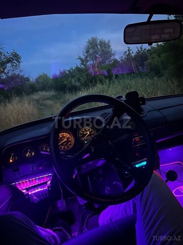 LADA (VAZ) 2106-9