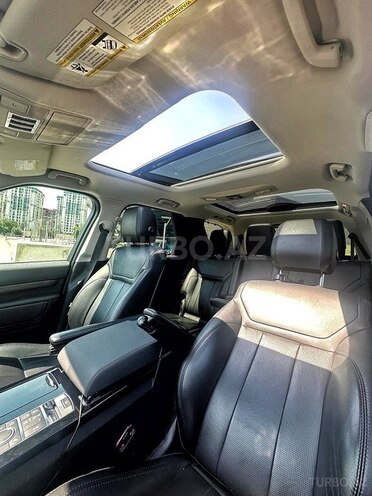 Land Rover Discovery-16