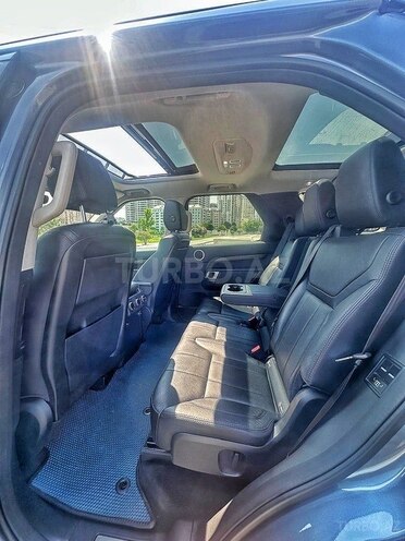 Land Rover Discovery-17