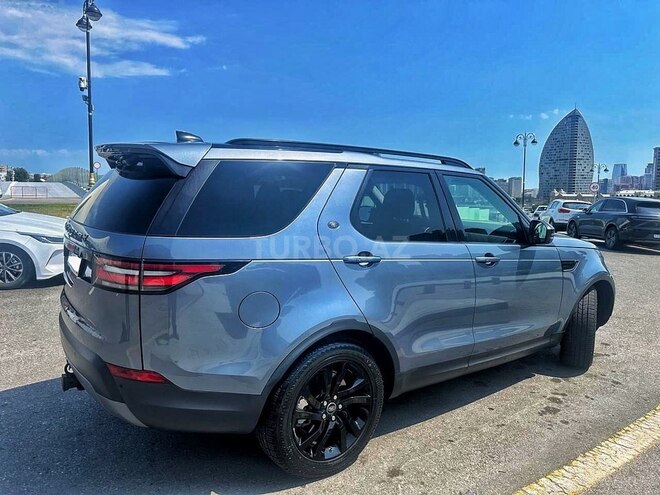 Land Rover Discovery-13