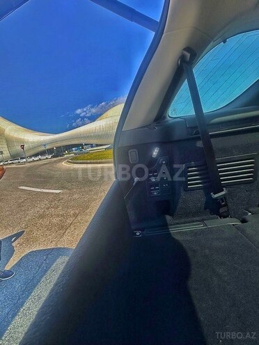 Land Rover Discovery-19