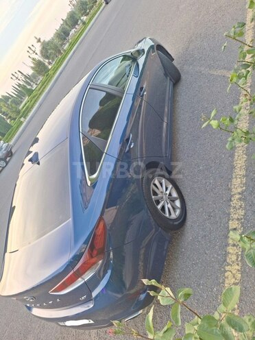 Hyundai Sonata-6