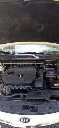 Kia Optima-5