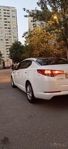 Kia Optima-9