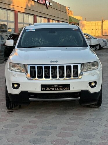 Jeep Grand Cherokee-2