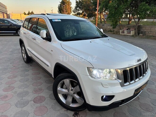 Jeep Grand Cherokee-4