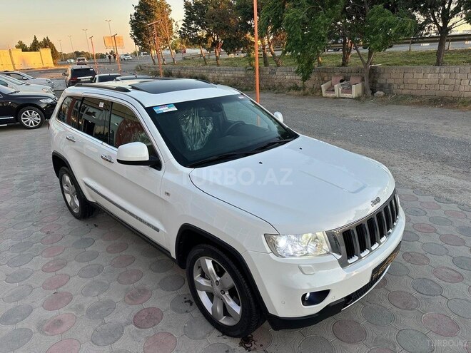 Jeep Grand Cherokee-7
