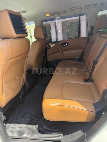 Nissan Patrol-13