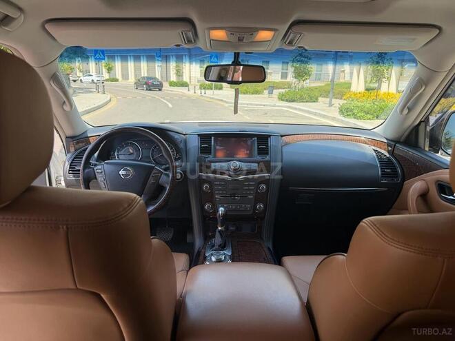 Nissan Patrol-4