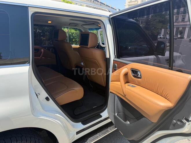 Nissan Patrol-14
