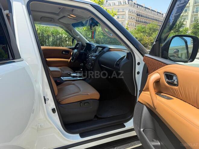 Nissan Patrol-2