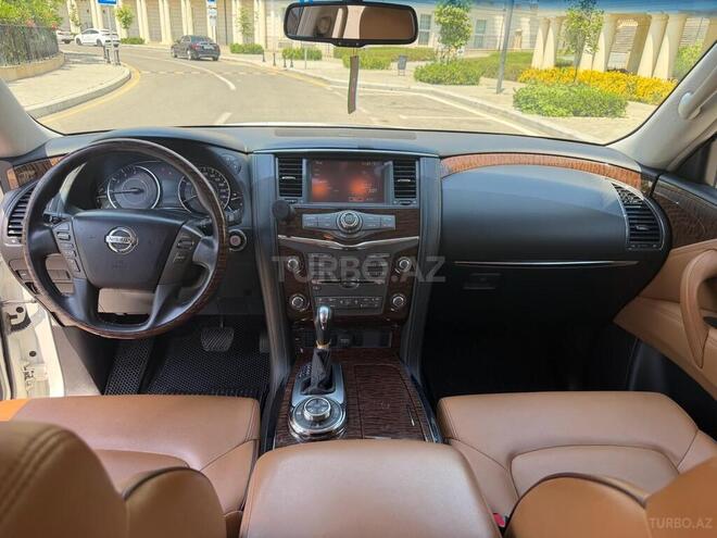Nissan Patrol-10
