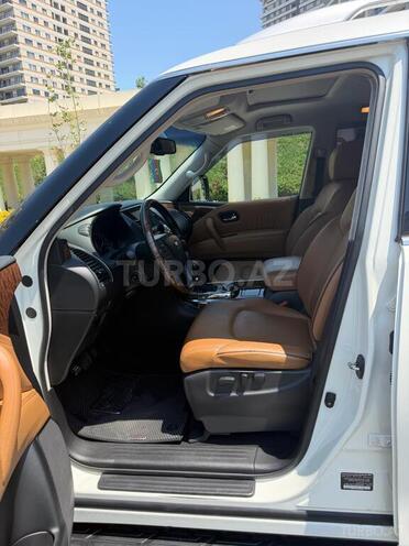 Nissan Patrol-11