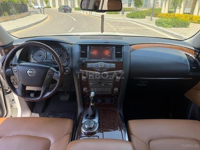 Nissan Patrol-16