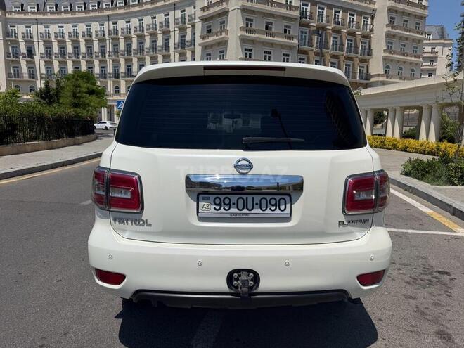 Nissan Patrol-6