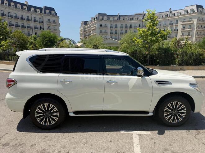 Nissan Patrol-17