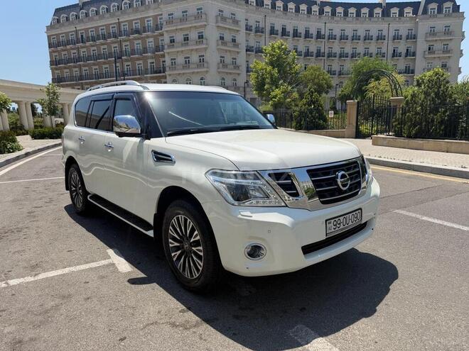 Nissan Patrol-19
