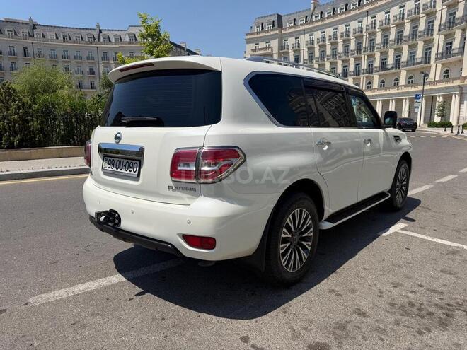 Nissan Patrol-5