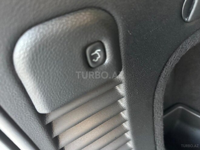 Jeep Grand Cherokee-29