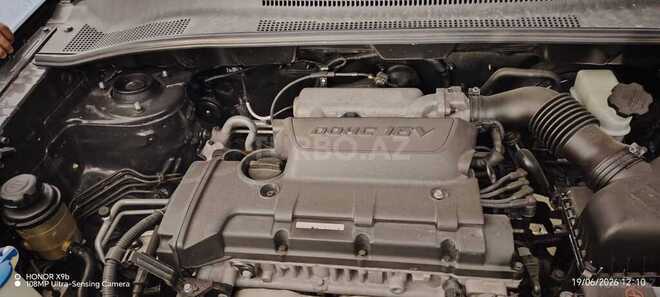 Kia Sportage-15