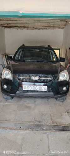 Kia Sportage-4