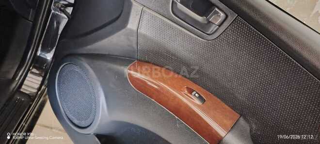 Kia Sportage-14