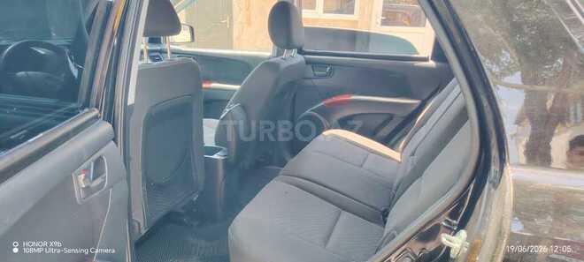 Kia Sportage-16