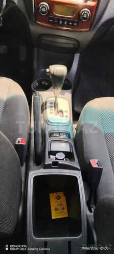 Kia Sportage-10