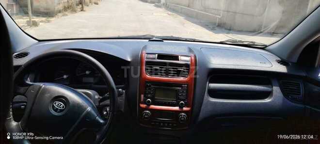 Kia Sportage-6