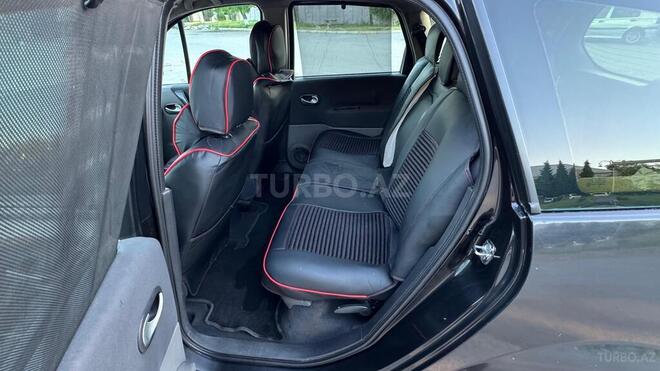 Renault Scenic-15