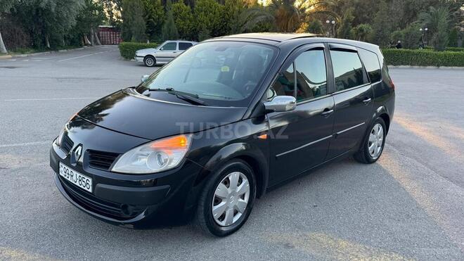 Renault Scenic-10