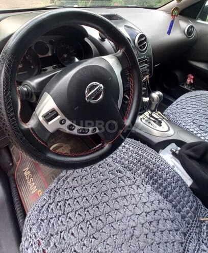Nissan Qashqai-3