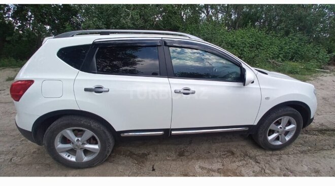 Nissan Qashqai-6