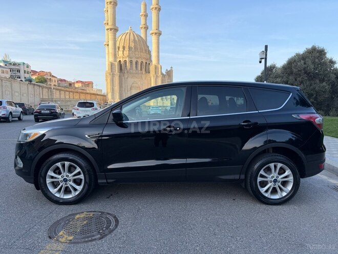 Ford Escape-4