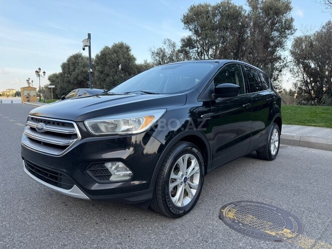 Ford Escape-3