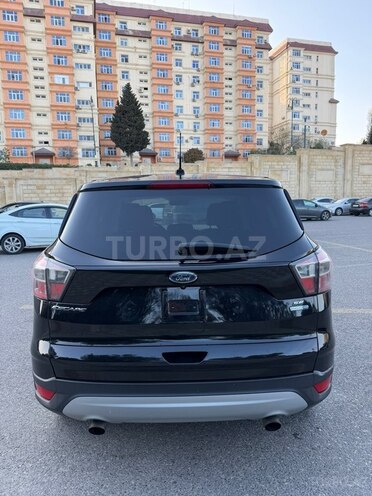 Ford Escape-6