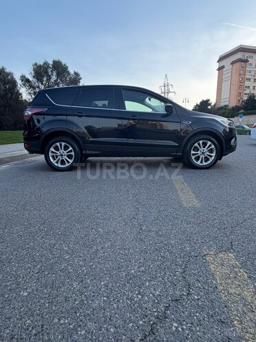 Ford Escape-10