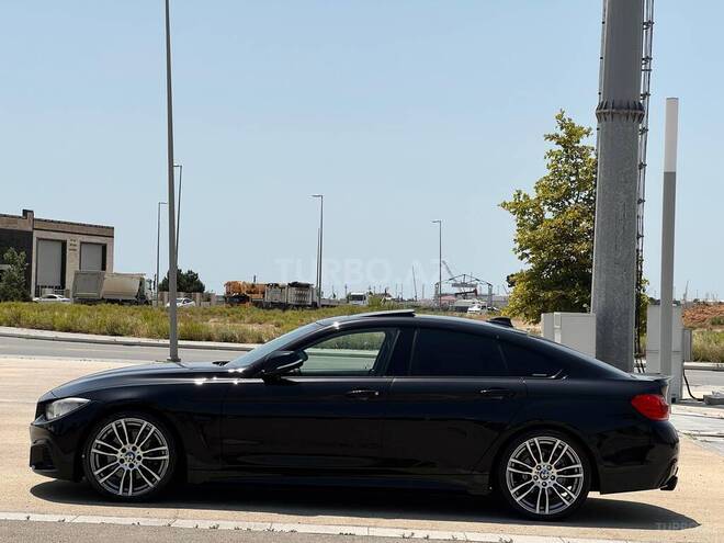 BMW 428-6