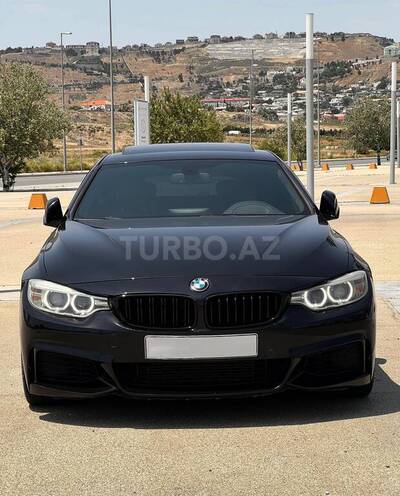 BMW 428-2