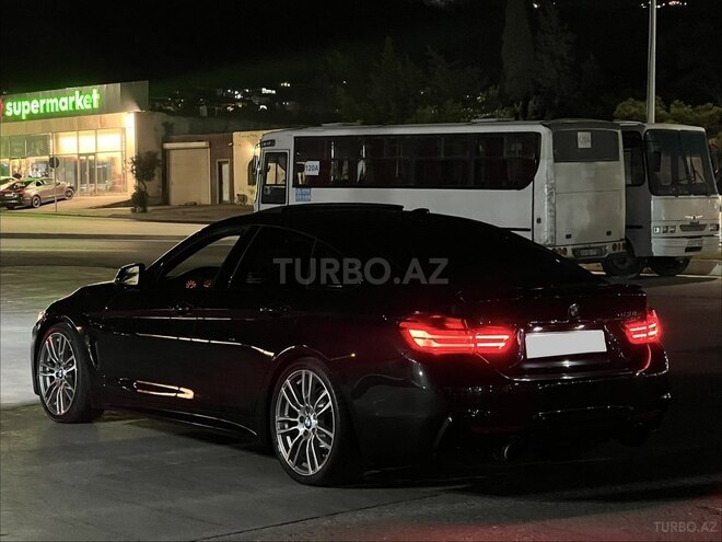 BMW 428-12