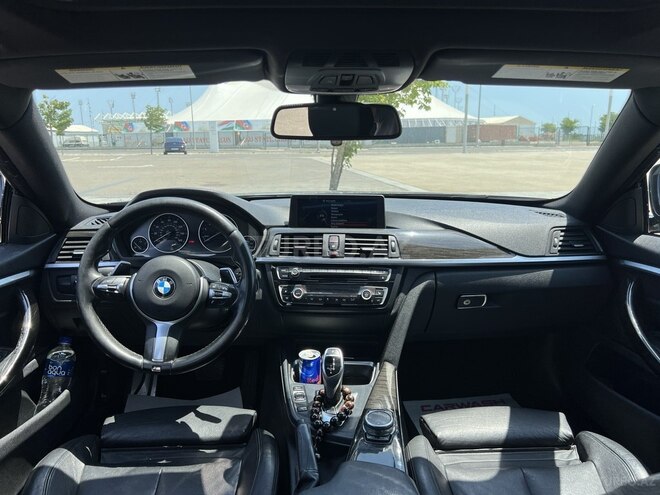 BMW 428-16
