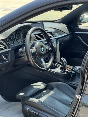 BMW 428-15