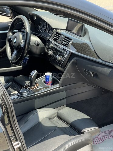 BMW 428-17
