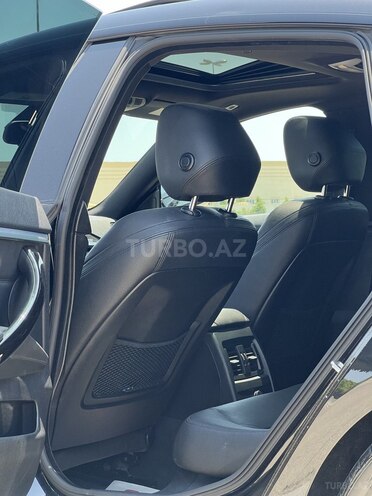 BMW 428-19