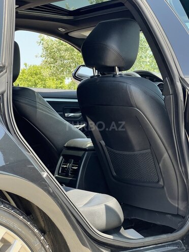BMW 428-18