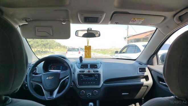 Chevrolet Cobalt-2