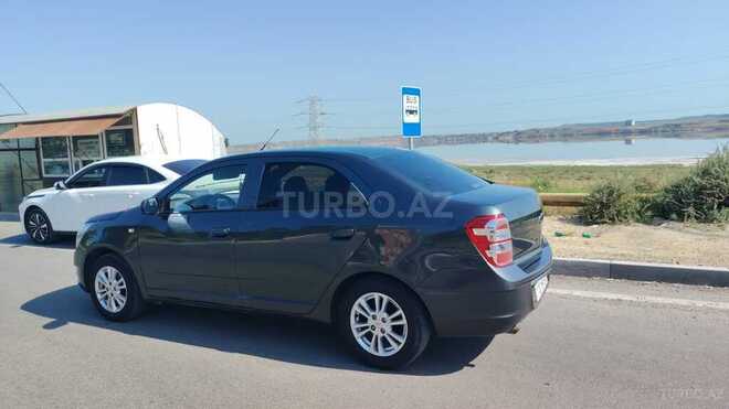 Chevrolet Cobalt-3