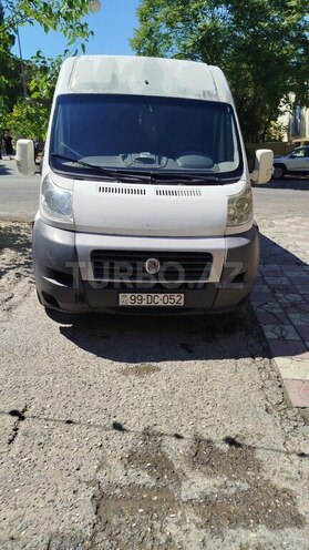 Fiat Ducato-1